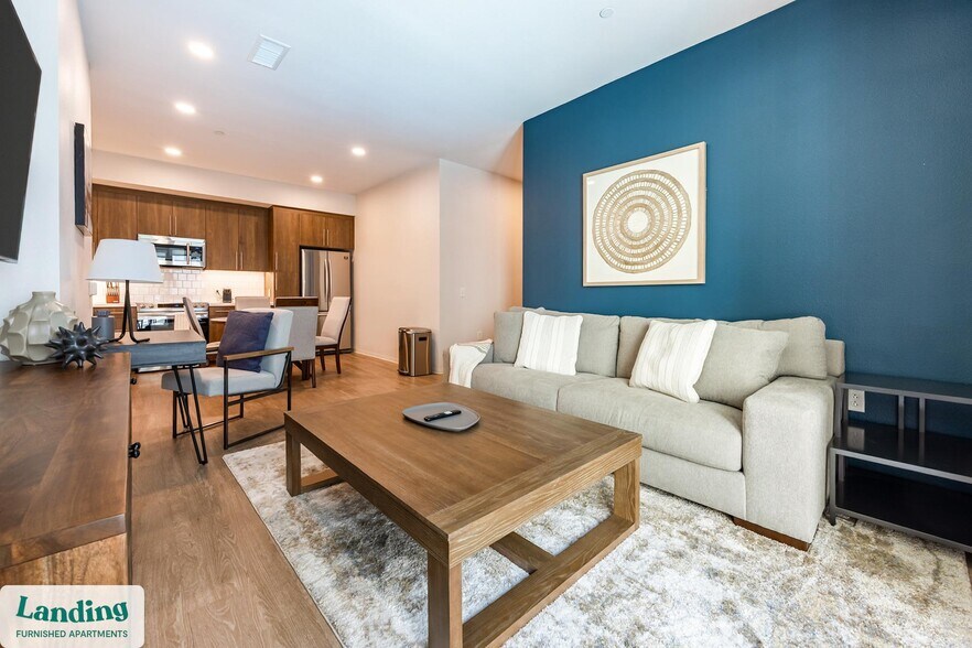 Building Photo - 372 Fourth Ave