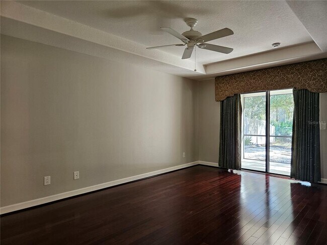 Building Photo - 10740 Rain Lilly Pass