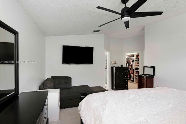 Building Photo - 2232 SW 120th Ave