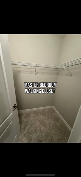 Building Photo - 6212 Dry Tortugas Dr