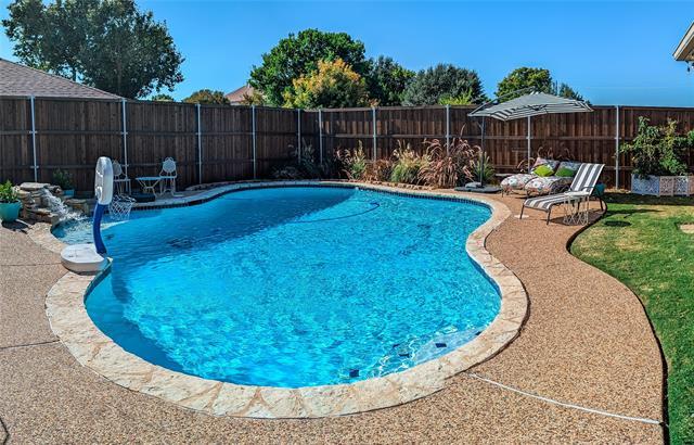 Building Photo - 449 Phillips Dr