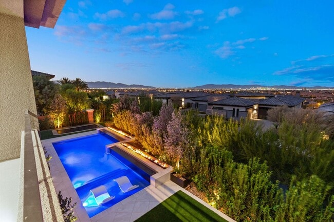 Building Photo - 11142 San Terrazo Pl