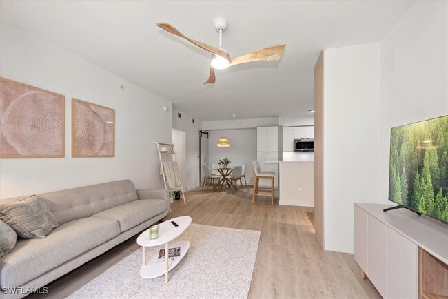 Building Photo - 1170 Reserve Way