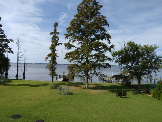 Building Photo - 220 Riverview Ave