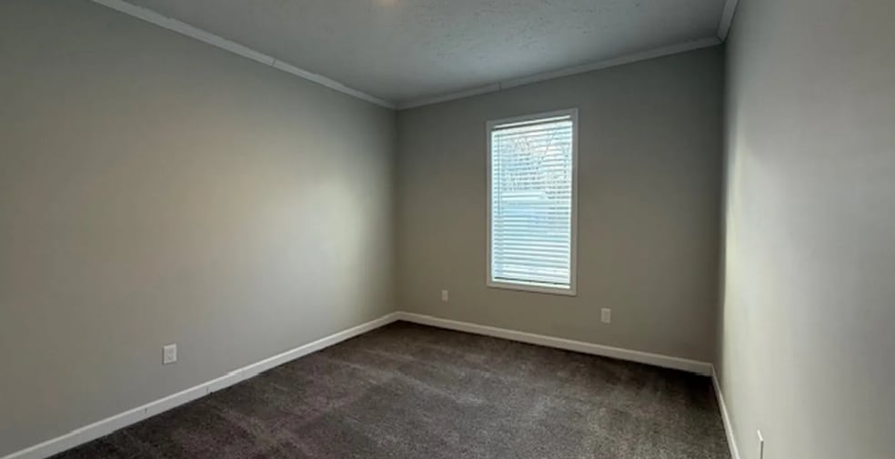 Building Photo - 10611 Lyons Ct