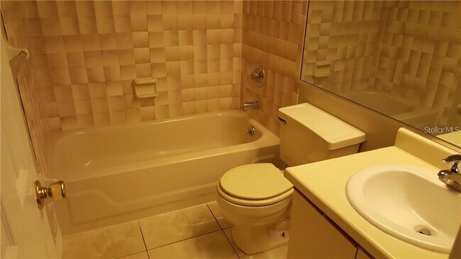 Building Photo - 7324 Forest Hill Ct