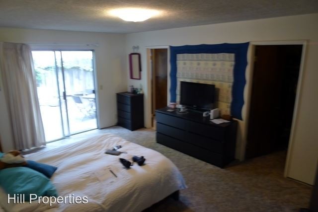 Building Photo - 3 br, 1 bath Room For Rent - 417 Orange St