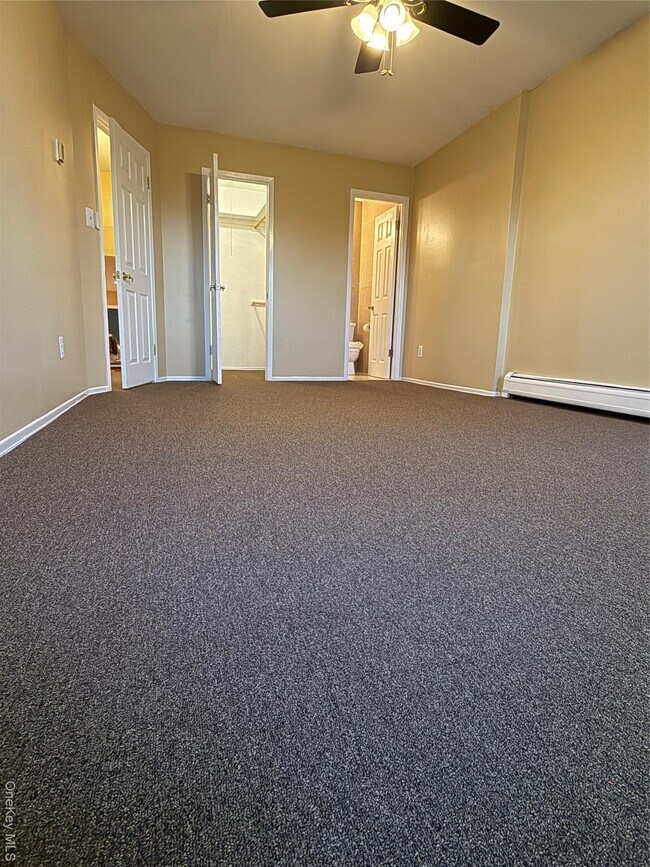 Building Photo - 83-13 149th Ave