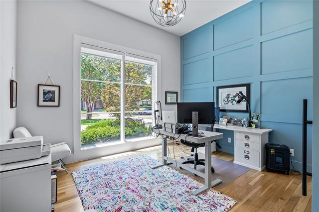 Building Photo - 4431 Myerwood Ln