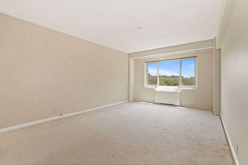 Building Photo - 4201 CATHEDRAL NW