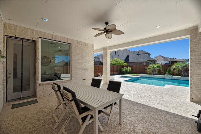 Building Photo - 1707 Brea Rdg Trl
