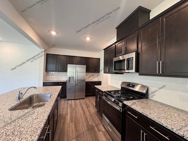 Building Photo - 254 Snowfield