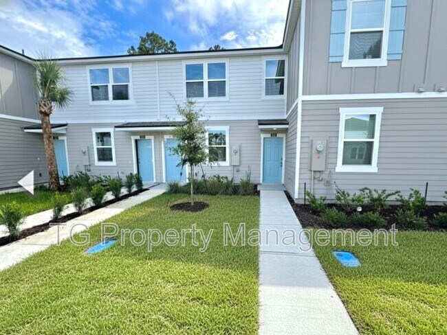 Primary Photo - 109 Montellano Rd