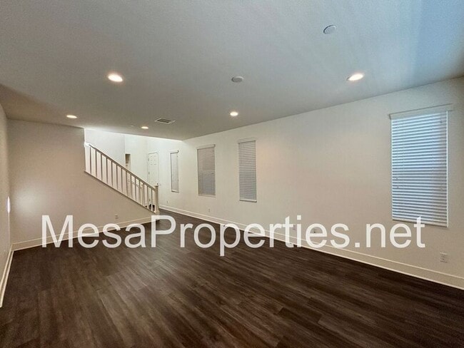 Building Photo - 2024 Voyage Rd