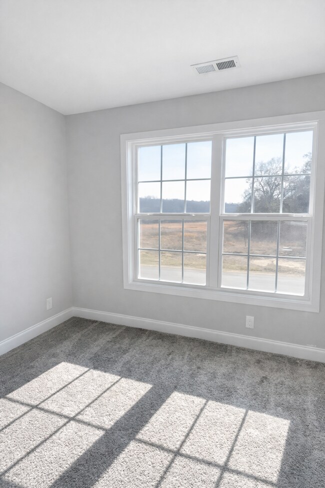 Building Photo - 3084 Timberdale Dr