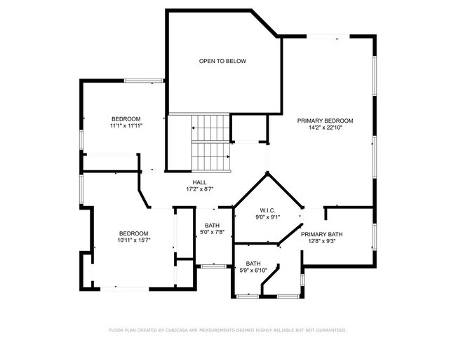 Building Photo - For Lease Beautiful Dana Point 4 Bedroom Home