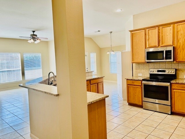 Building Photo - 6172 Galloway Ln