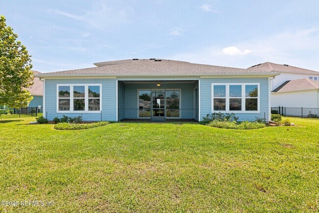 Building Photo - 57 Pavo Cir