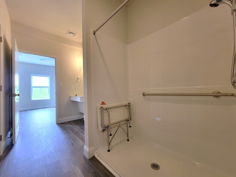 Building Photo - 226 Millard Dr