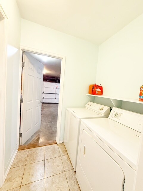 Building Photo - 2744 Grand Fir Pl SE