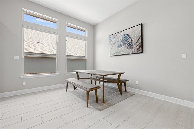 Building Photo - 108 Panzano Dr