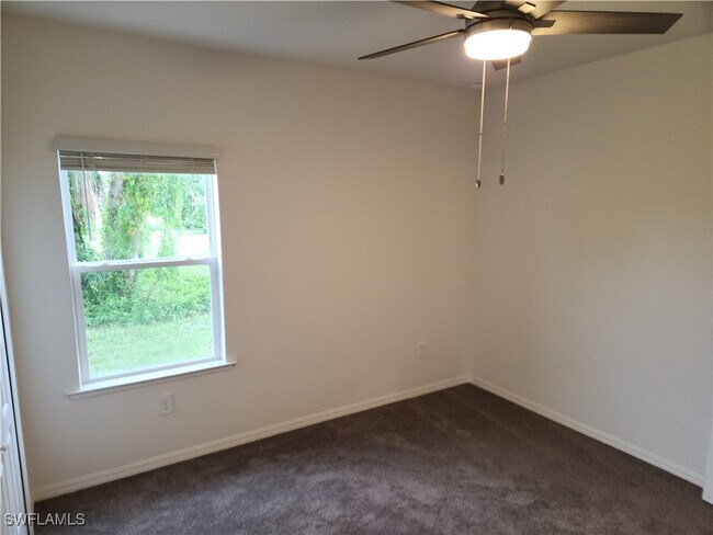 Building Photo - 26013 Ocelot Ln