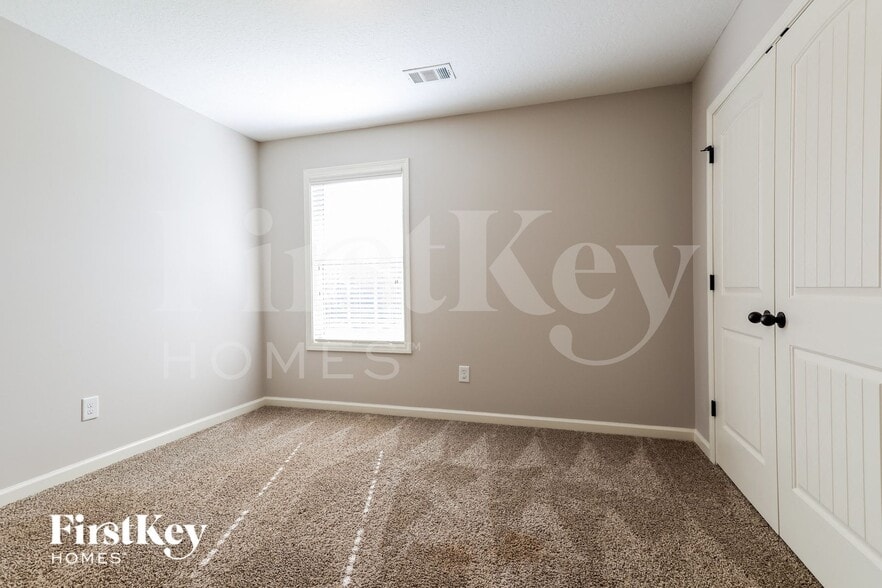 Building Photo - 631 Peachtree Rd