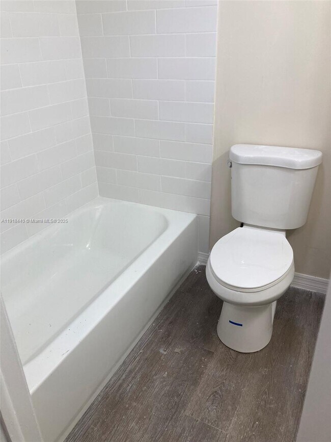 Building Photo - 5249 NW 7th St