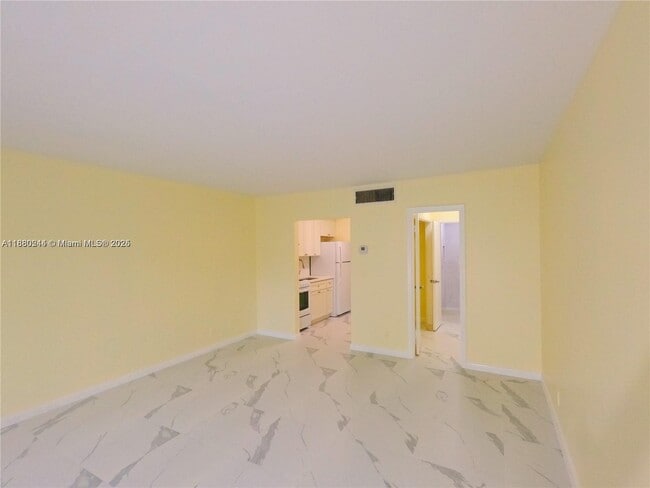 Building Photo - 644 NW 13th St