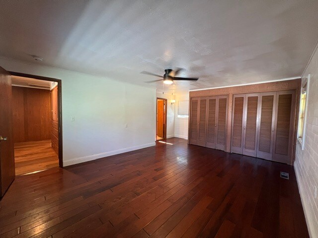 Building Photo - 1157 East Ave