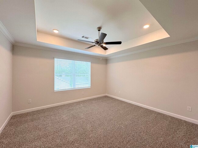 Building Photo - 1728 Windsor Hl Ln