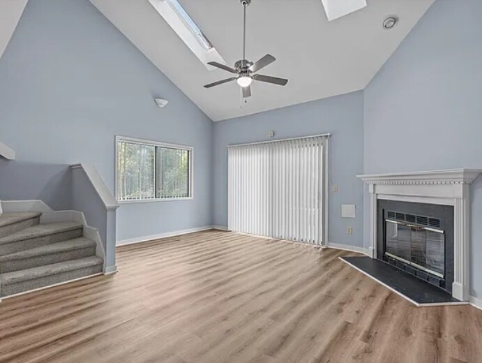 Building Photo - 6279 Wrightsville Ave