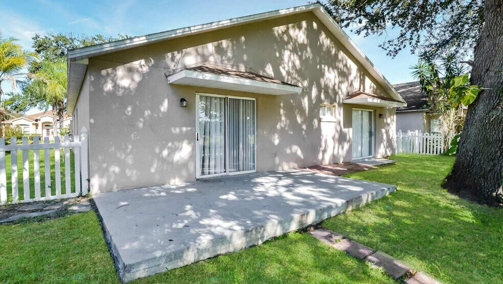 Building Photo - 9329 Jackson Ave