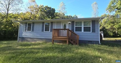 Building Photo - 3600 Green Creek Rd