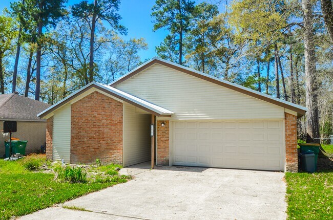 Building Photo - 123 Cypress Ln