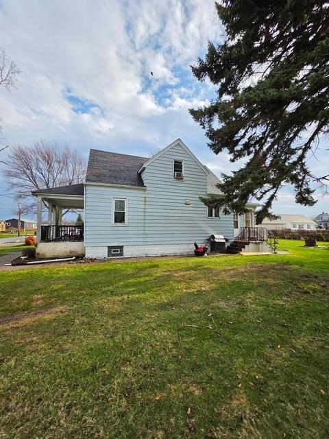 Building Photo - 1428 Fairfax Ave