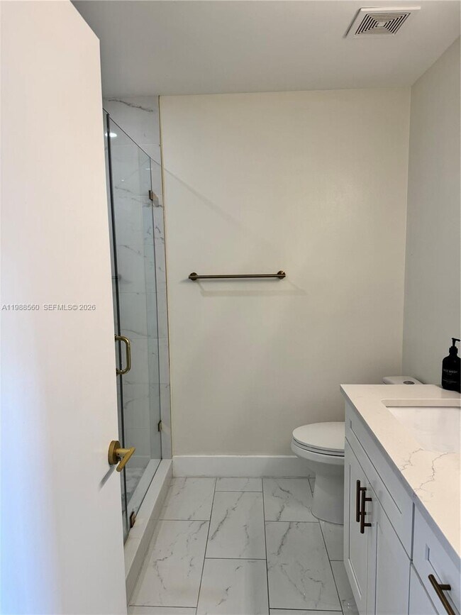 Building Photo - 4453 SW 11th Pl