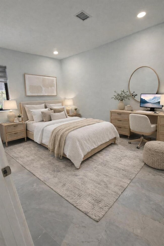 Building Photo - 423 NW 32nd Pl