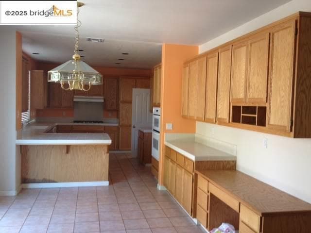 Building Photo - 505 Eagleridge Ct