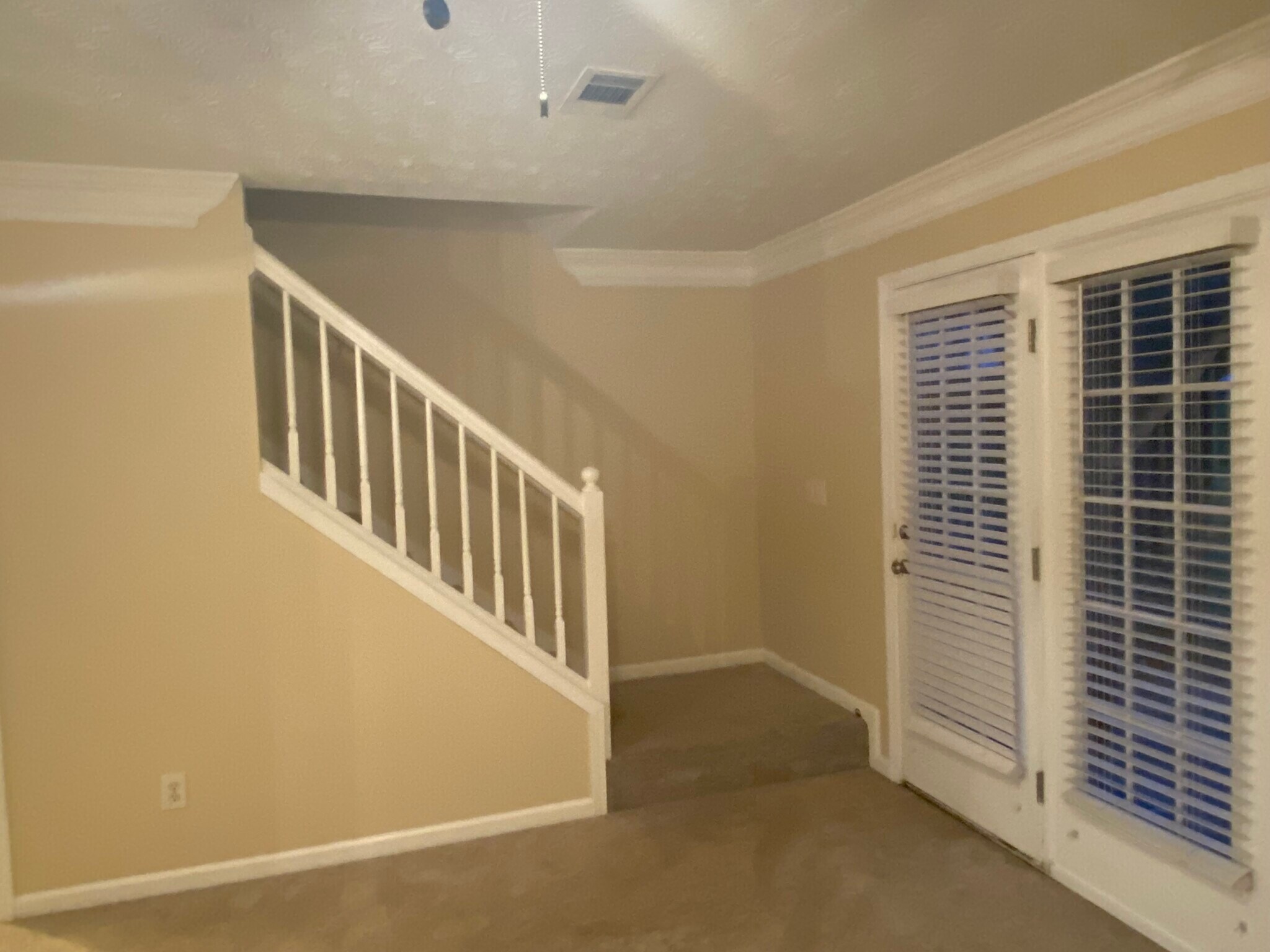 Building Photo - 4441 Logan Way