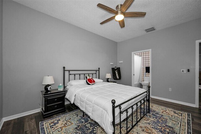 Building Photo - 19313 Aqua Springs Dr