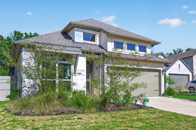 Building Photo - 17371 Merigold Hts Dr