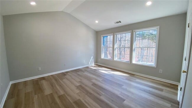 Building Photo - 325 Pintail Ct