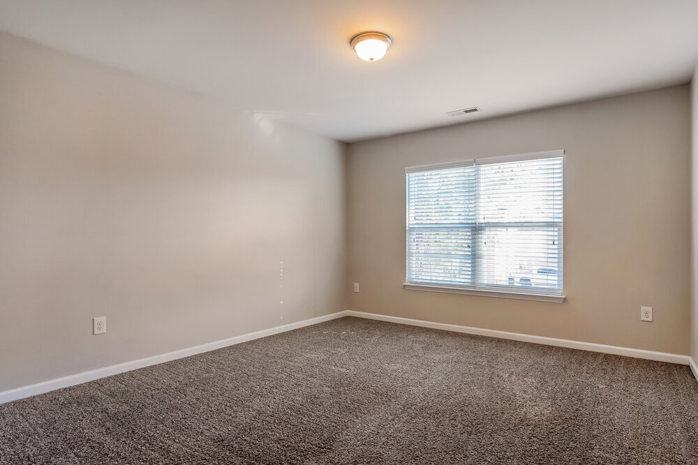 Building Photo - 5022 Gailardia Drive