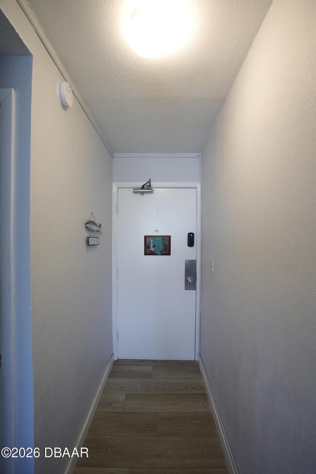 Building Photo - 800 N Atlantic Ave