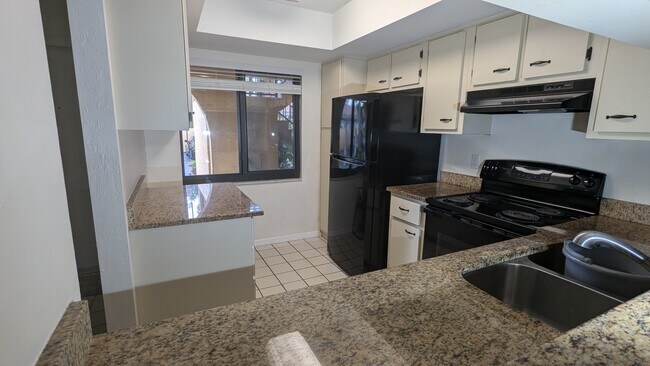 Building Photo - 9871 Citadel Ln