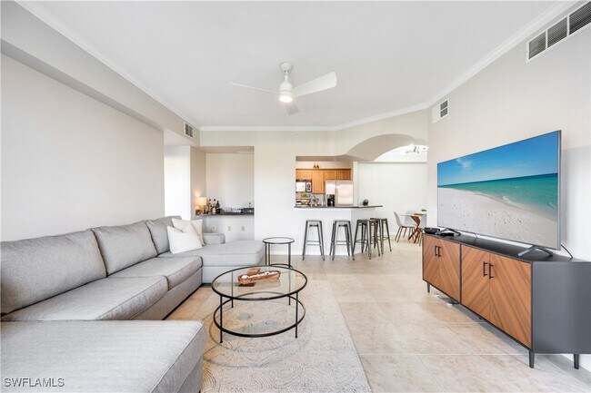 Building Photo - 12980 Positano Cir