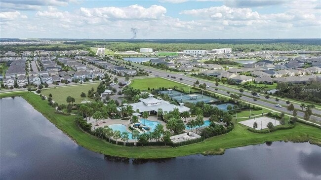 Building Photo - 7708 Paradiso Dr