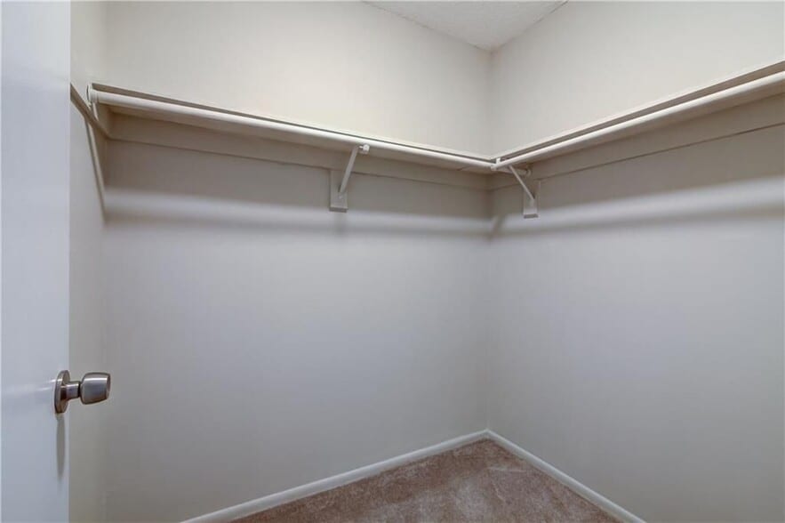 Building Photo - 123 Fair Haven Way