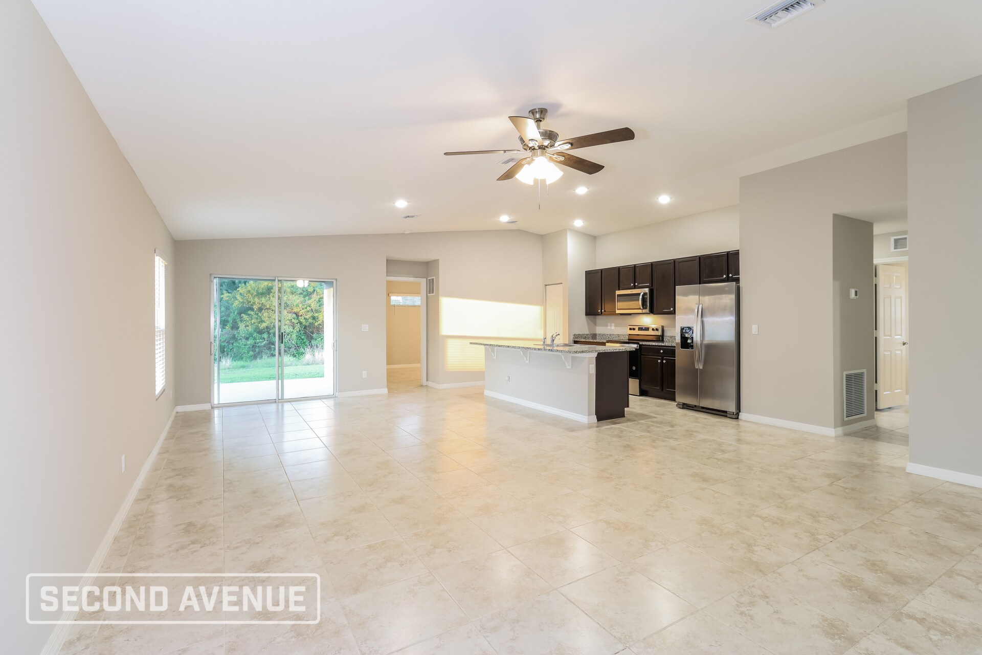 Building Photo - 291 Foley St SE